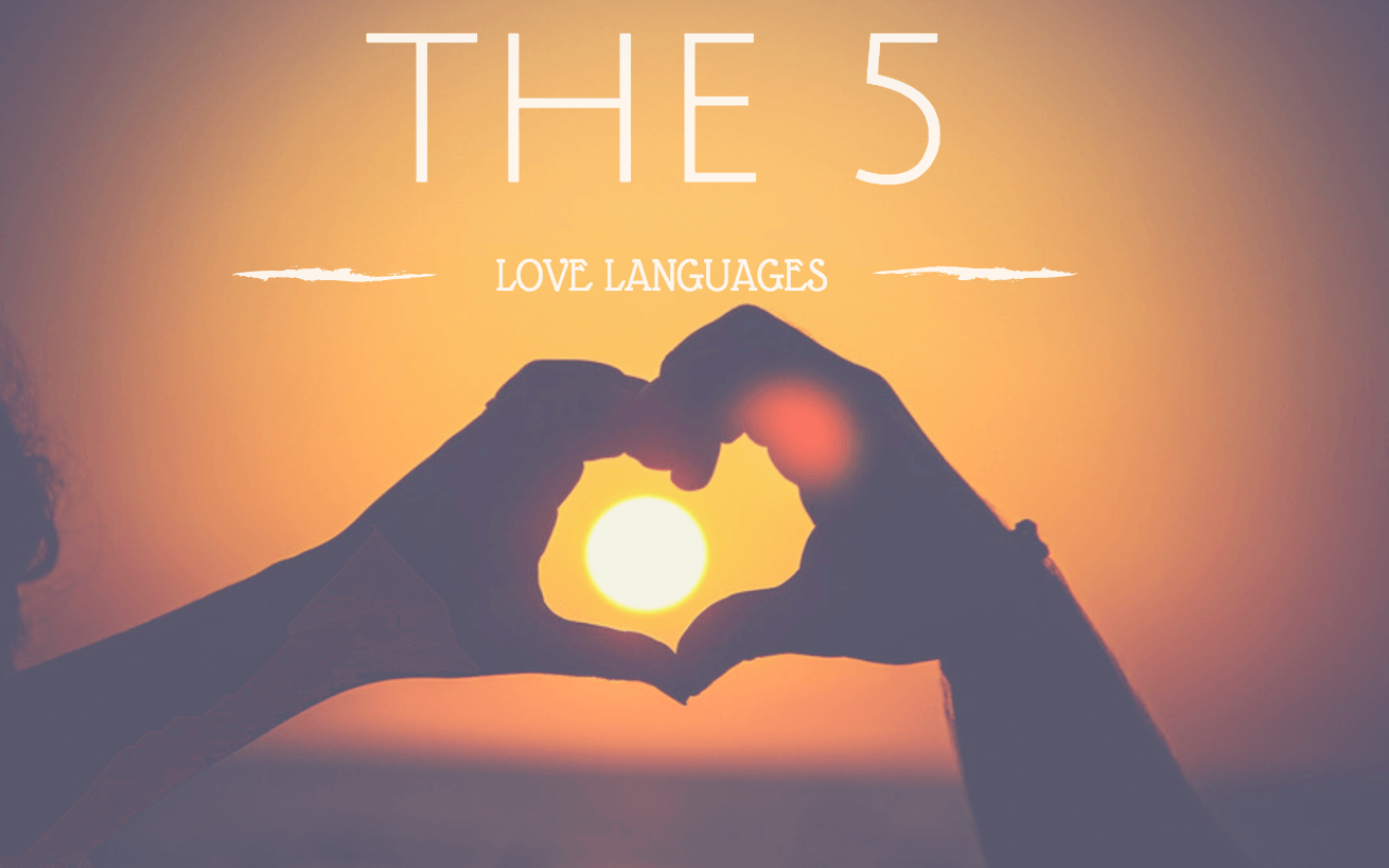 5-love-languages-darya-haitoglou