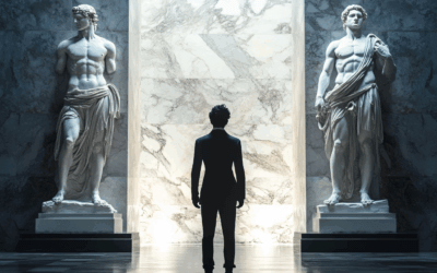 A Modern Framework for Shifting from Stress to Movement