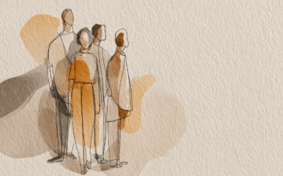 On Mental Health Day, I Want to Talk About What We Don’t Usually Name